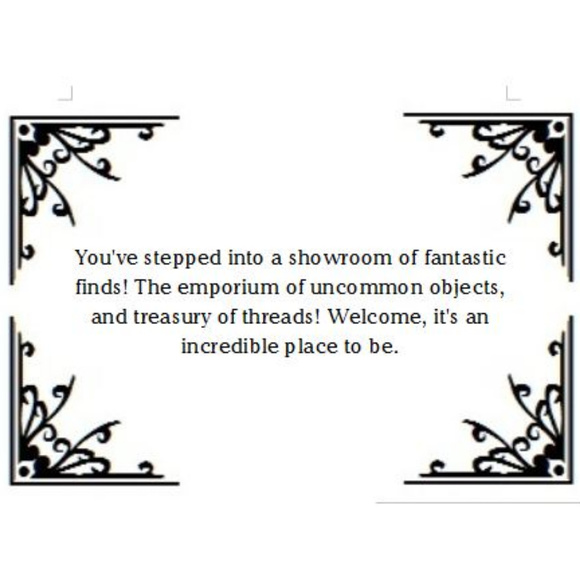 MISSION STATEMENT: We Value You - Picture 2 of 8